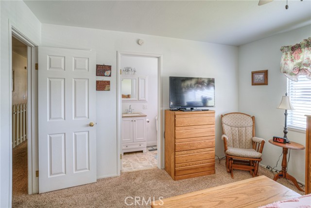 Detail Gallery Image 30 of 56 For 8 Rockridge Rd, Oroville,  CA 95966 - 3 Beds | 2 Baths