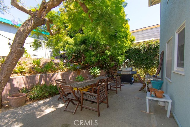 Detail Gallery Image 27 of 30 For 1906 Camino De La Costa #B,  Redondo Beach,  CA 90277 - 2 Beds | 1 Baths