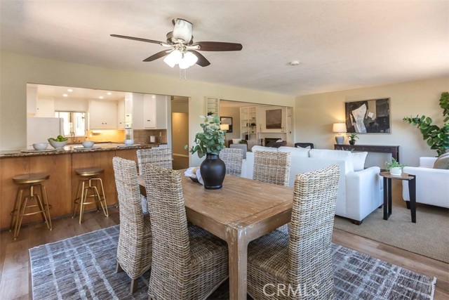Detail Gallery Image 11 of 29 For 236 Hermosa Way, San Luis Obispo,  CA 93405 - 3 Beds | 2 Baths