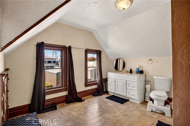 Detail Gallery Image 14 of 57 For 1214 Marin, Corning,  CA 96021 - 6 Beds | 2 Baths