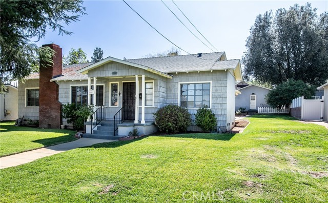 1151 Cedar Avenue, Redlands, CA, 92373 1151 Cedar Avenue, Redlands, CA, 92373
