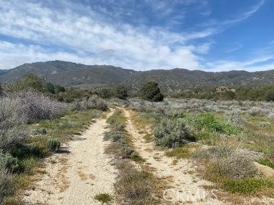 15 Old Forest Road, Anza, CA, 92539 15 Old Forest Road, Anza, CA, 92539