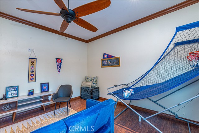 24435 Adams Ave., Murrieta CA: https://media.crmls.org/medias/517dced5-1739-4e9b-9568-3c5104eef261.jpg