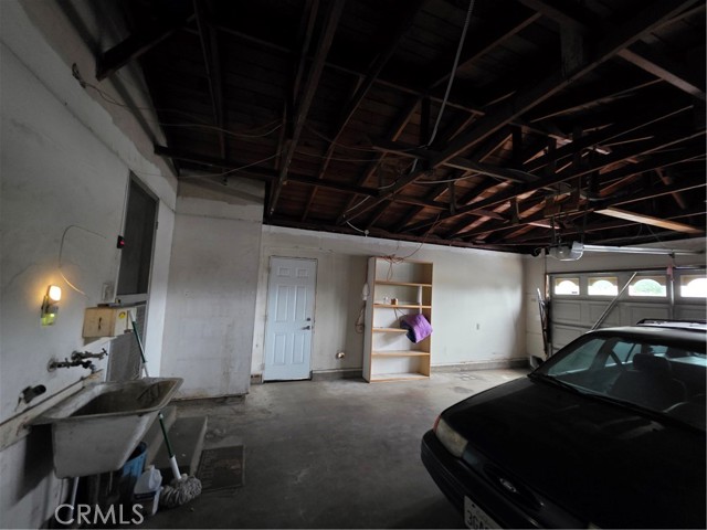 10141 Brockway Street, El Monte CA: https://media.crmls.org/medias/517dd723-49f9-490a-a994-096b6eab0f39.jpg