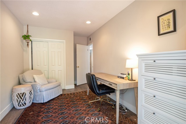 2120 Prospect Avenue, Hermosa Beach, California 90254, 3 Bedrooms Bedrooms, ,2 BathroomsBathrooms,Residential,Sold,Prospect,SB22188872