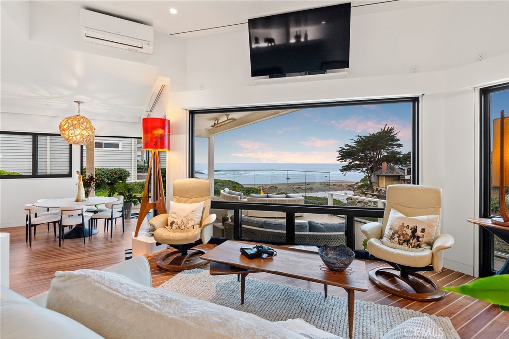 MLS #NS25246623 image #50