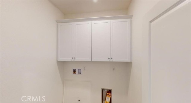 16424 Whittier Boulevard, Whittier CA: https://media.crmls.org/medias/517e0c4d-b240-4524-92fa-a0b70b2cf0ba.jpg