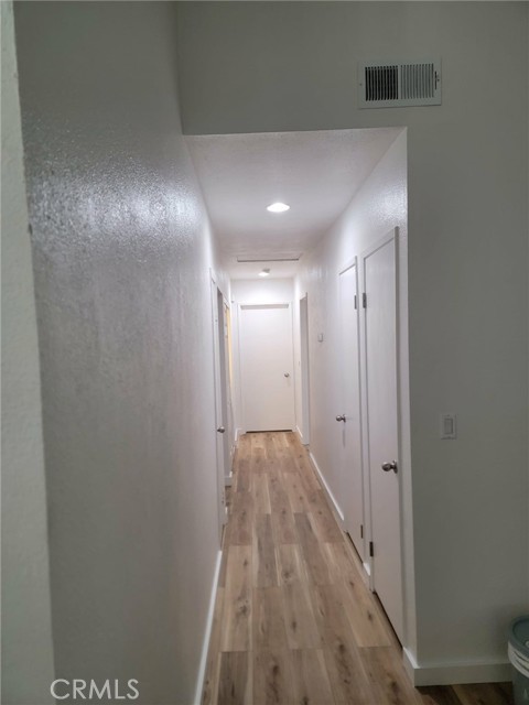 Detail Gallery Image 9 of 18 For 29825 Evans Rd, Menifee,  CA 92586 - 2 Beds | 2 Baths