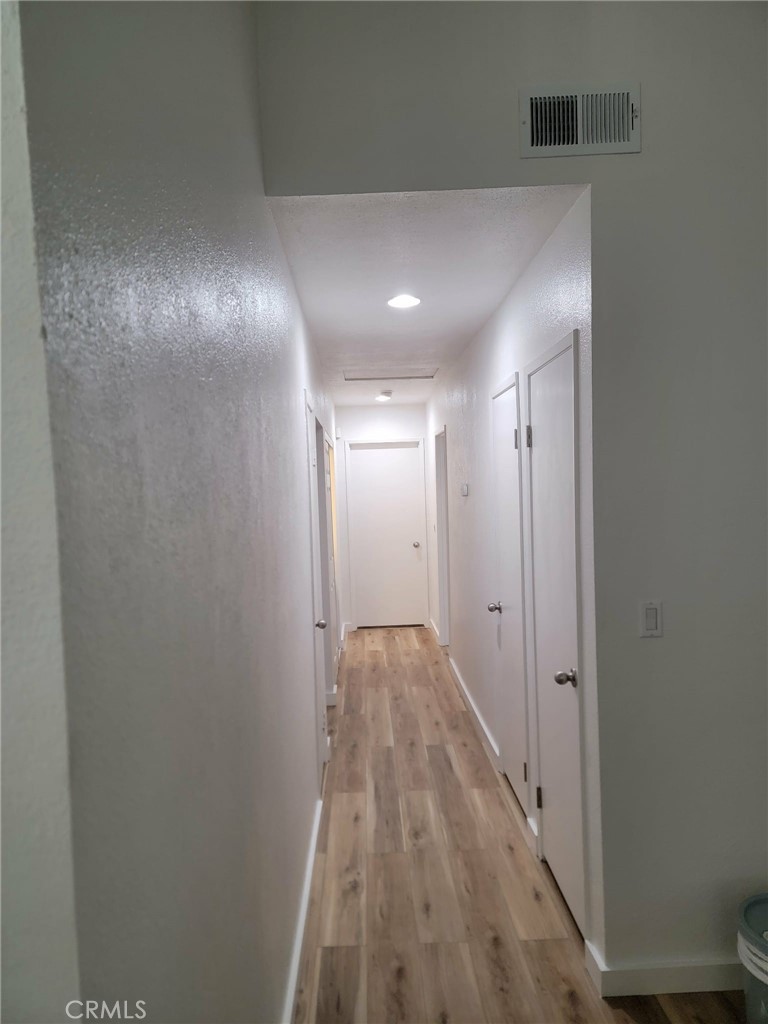 MLS #SW25269653 image #8