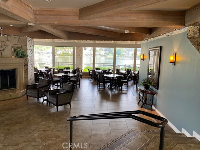 Detail Gallery Image 45 of 58 For 10691 Hill Grass Dr, Moreno Valley,  CA 92557 - 3 Beds | 2/1 Baths
