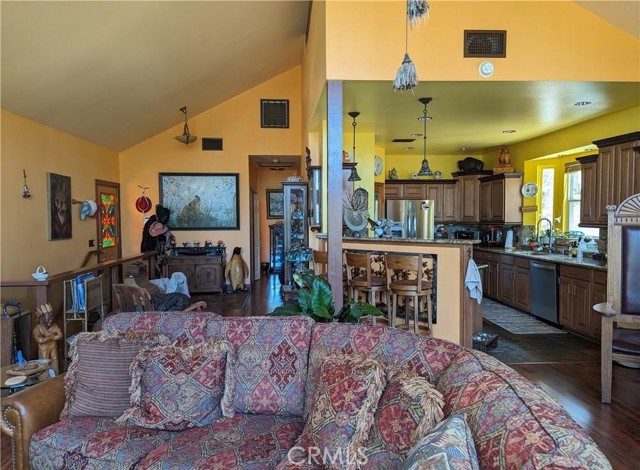 44465 Baldwin Lane, Sugarloaf, CA, 92386 44465 Baldwin Lane, Sugarloaf, CA, 92386
