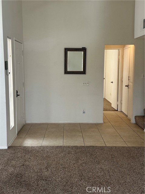 Detail Gallery Image 6 of 17 For 6111 Wingfoot Ave, Banning,  CA 92220 - 2 Beds | 2 Baths