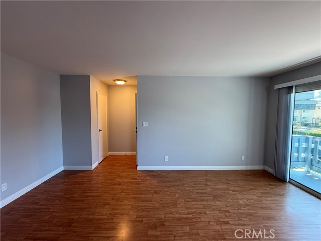 Detail Gallery Image 5 of 21 For 6655 W 86th Pl #106,  Los Angeles,  CA 90045 - 2 Beds | 2 Baths