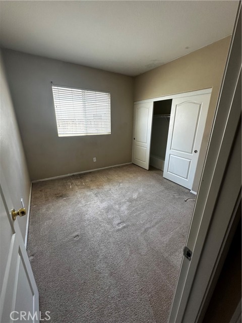 Detail Gallery Image 14 of 31 For 969 Peaceful Ln, San Jacinto,  CA 92582 - 4 Beds | 2 Baths
