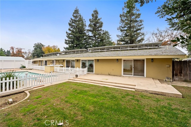 Detail Gallery Image 56 of 56 For 1011 Wyoming Dr, Merced,  CA 95340 - 5 Beds | 3 Baths