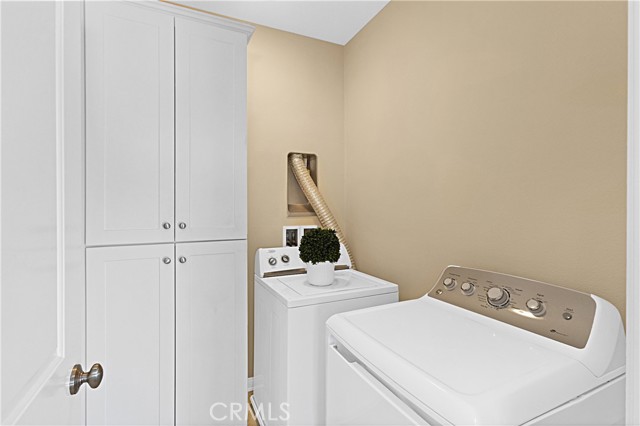 Image 15 of 23 For 79 Island Coral