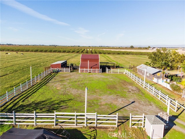 24420 Citrus Road, Corning, CA, 96021 24420 Citrus Road, Corning, CA, 96021