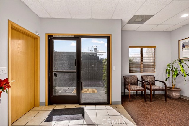 Detail Gallery Image 9 of 50 For 165 Rio Lindo Ave, Chico,  CA 95926 - – Beds | – Baths