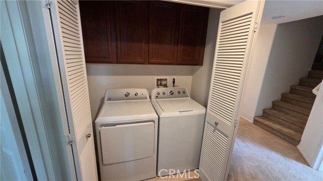 31180 Lavender Court, Temecula CA: https://media.crmls.org/medias/517e9443-a5d6-4f1f-87c1-7a9f4ee2c03e.jpg