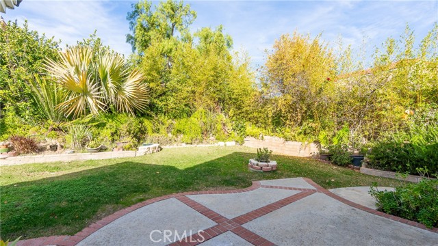 Detail Gallery Image 25 of 29 For 15479 Doris Ct, Moorpark,  CA 93021 - 3 Beds | 2 Baths
