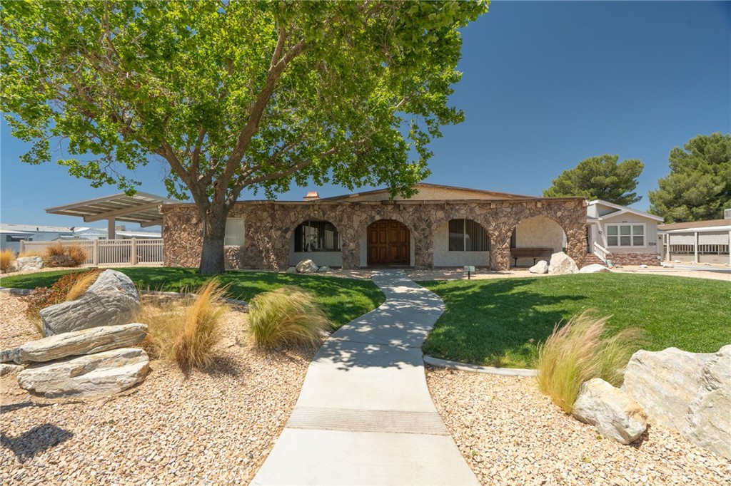 MLS #CV25109327 image #28