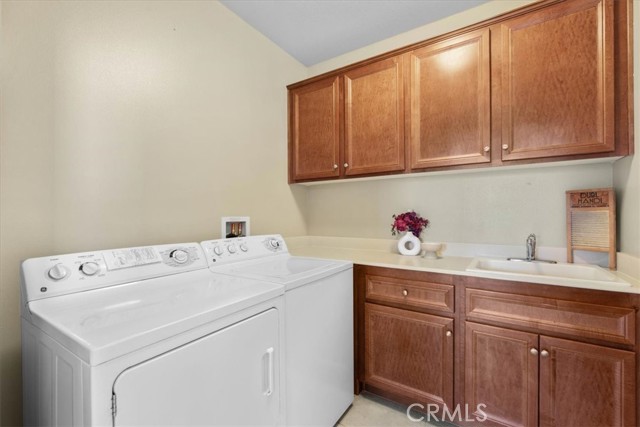 Detail Gallery Image 30 of 56 For 317 Calvert, Beaumont,  CA 92223 - 2 Beds | 2 Baths