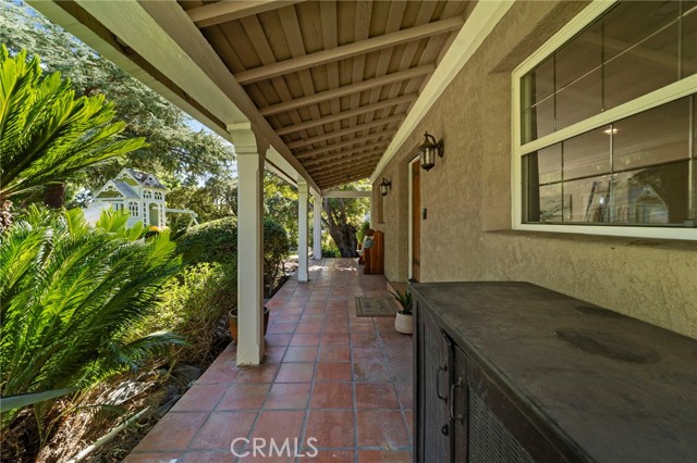 Detail Gallery Image 38 of 58 For 1697 N Allen, Pasadena,  CA 91104 - 4 Beds | 4 Baths