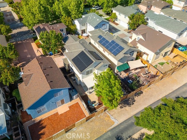 Detail Gallery Image 34 of 38 For 1318 Stoney Creek Rd, Paso Robles,  CA 93446 - 4 Beds | 2/1 Baths