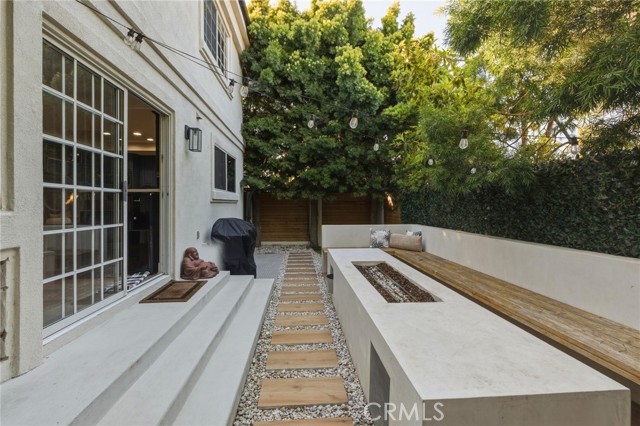 716 Lucia, Redondo Beach, California 90277, 3 Bedrooms Bedrooms, ,3 BathroomsBathrooms,Residential,For Sale,Lucia,SB26088691