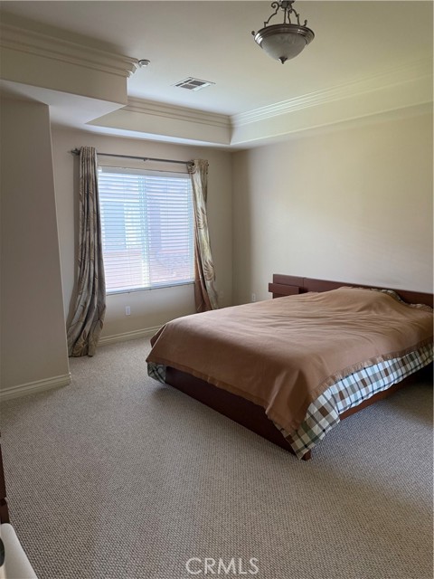 Detail Gallery Image 34 of 41 For 128 E Broadway Apt H,  San Gabriel,  CA 91776 - 3 Beds | 3 Baths