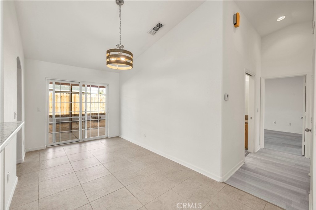 MLS #JT25258910 image #14