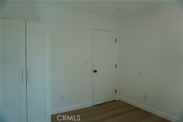 Detail Gallery Image 30 of 55 For 4847 Marmion Way, Los Angeles,  CA 90042 - 3 Beds | 1 Baths