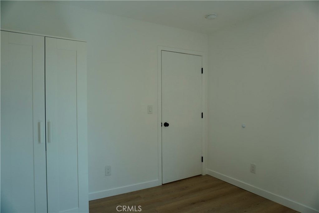 https://media.crmls.org/medias/517edde6-4602-46cc-8367-53f738cffdb9.jpg?preset=X-Large