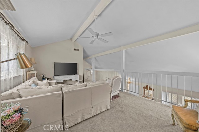 6763 Poinsettia Court, Chino CA: https://media.crmls.org/medias/517ee3e8-3b3d-4220-9f64-d8e6d26f5283.jpg