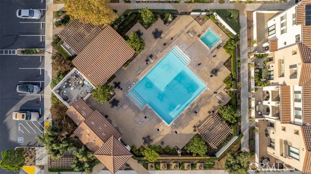 Detail Gallery Image 43 of 47 For 541 W Foothill Blvd. #94,  Glendora,  CA 91741 - 2 Beds | 2/1 Baths