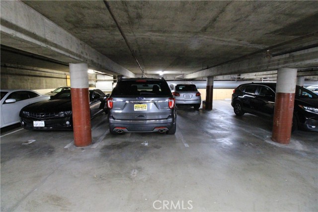 1115 S Elm Drive, Los Angeles CA: https://media.crmls.org/medias/517f050e-b3fc-48f2-807e-6ec432a09d21.jpg