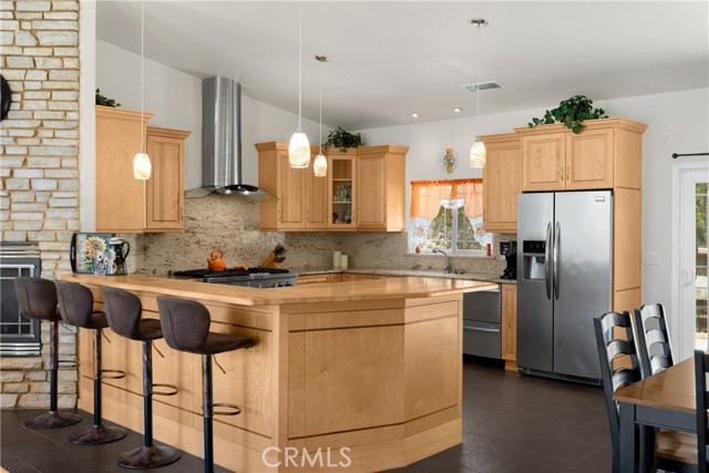 4766 Egret Lane, Paso Robles CA: https://media.crmls.org/medias/517f0eee-1349-4c03-87f7-c78085460e41.jpg