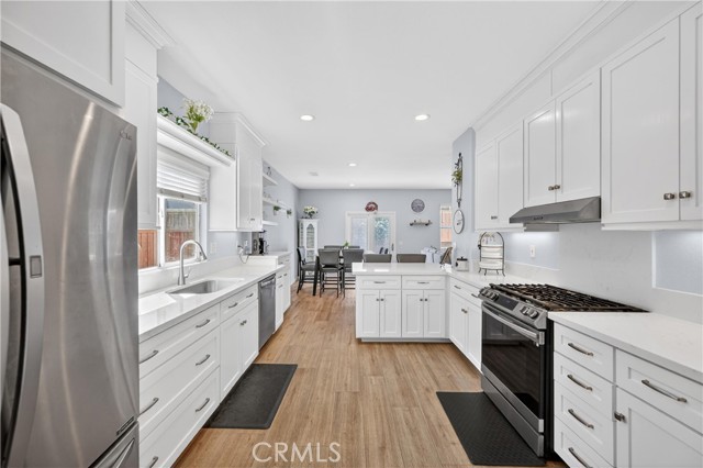 183 La Amistad, Hemet CA: https://media.crmls.org/medias/517f1a23-1eae-452b-9f6a-014a1a22a1b3.jpg