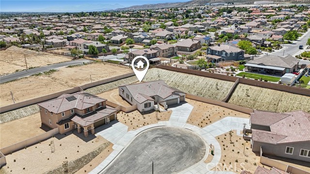 41810 Castello Lane, Palmdale CA: https://media.crmls.org/medias/517f2968-4a70-41f2-8ca2-012853369803.jpg