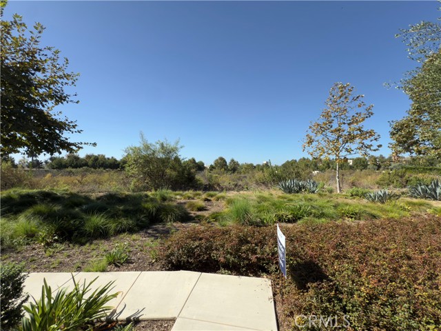 Front Image Thumbnail for CROC26071714