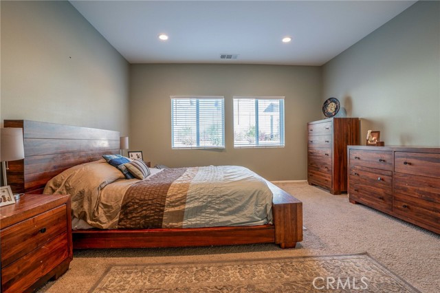 Image 20 of 46 For 30122 Big Country Drive