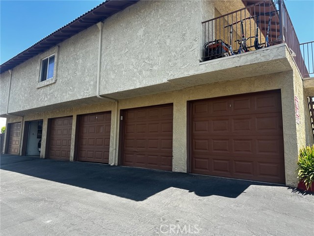 Detail Gallery Image 4 of 25 For 12420 Mount Vernon Ave 1a,  Grand Terrace,  CA 92313 - 3 Beds | 2 Baths