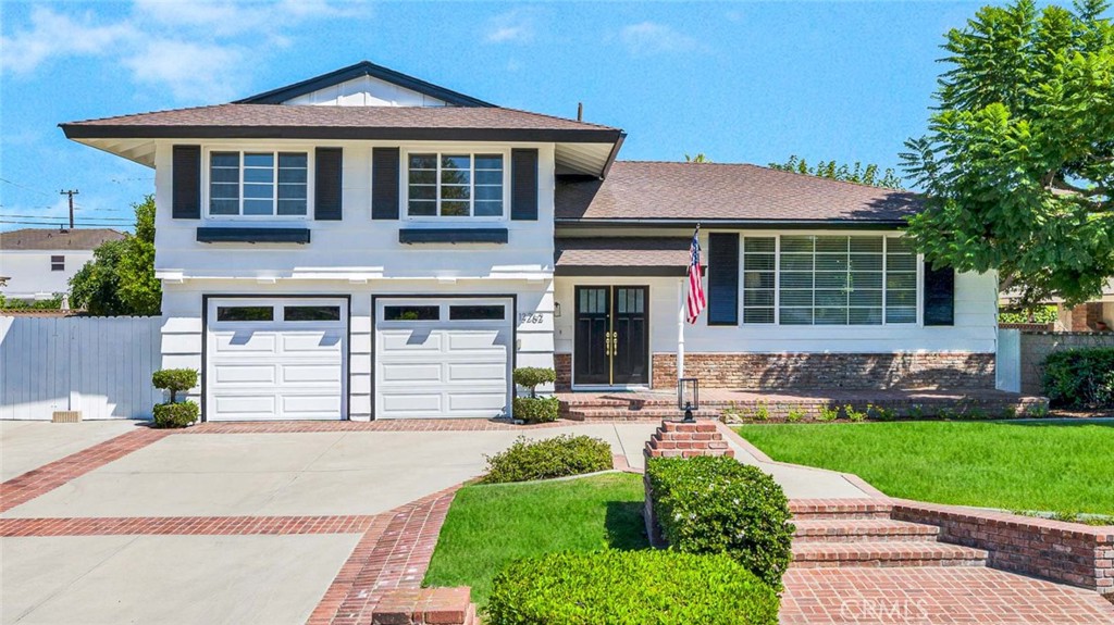13262 Loretta Drive