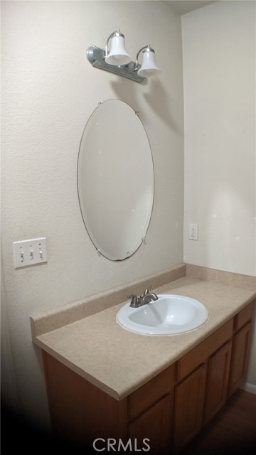 Detail Gallery Image 8 of 13 For 41410 Juniper #1212,  Murrieta,  CA 92562 - 2 Beds | 2 Baths