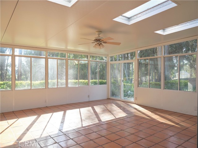 Detail Gallery Image 16 of 39 For 2095 Idyllwild, Arroyo Grande,  CA 93420 - 4 Beds | 4/1 Baths