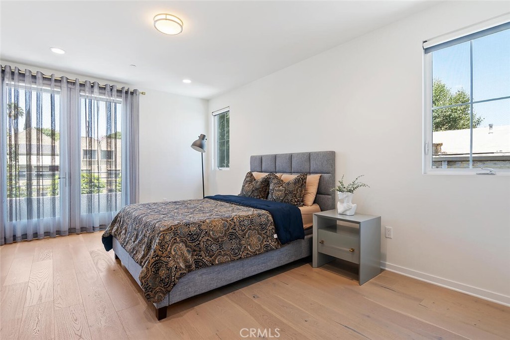 MLS #SR25141762 img 26