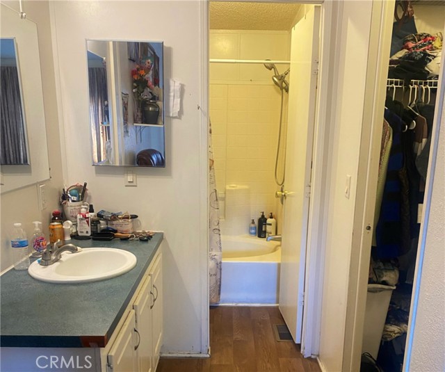 3701 Fillmore #86, Riverside, CA, 92505 3701 Fillmore #86, Riverside, CA, 92505