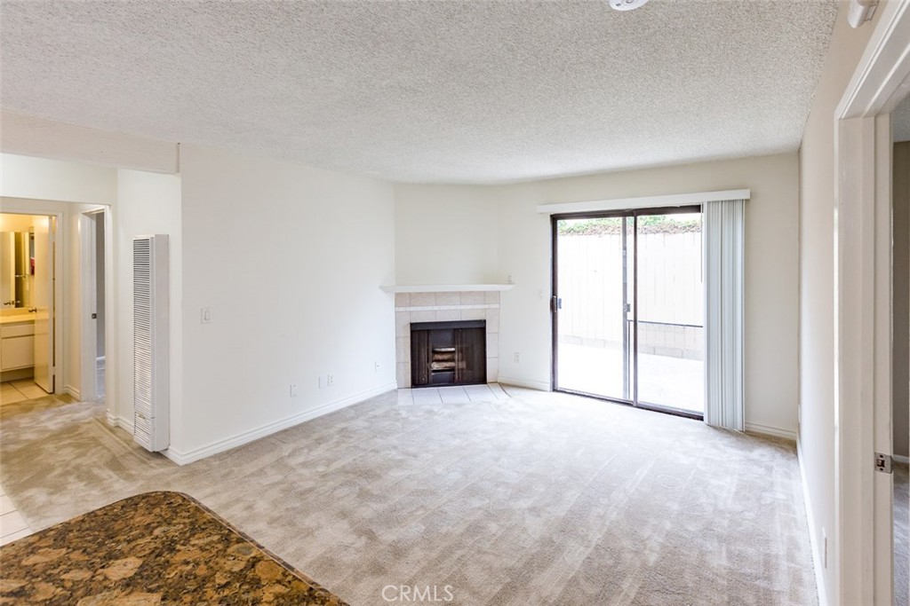 MLS #OC26119463 image #23