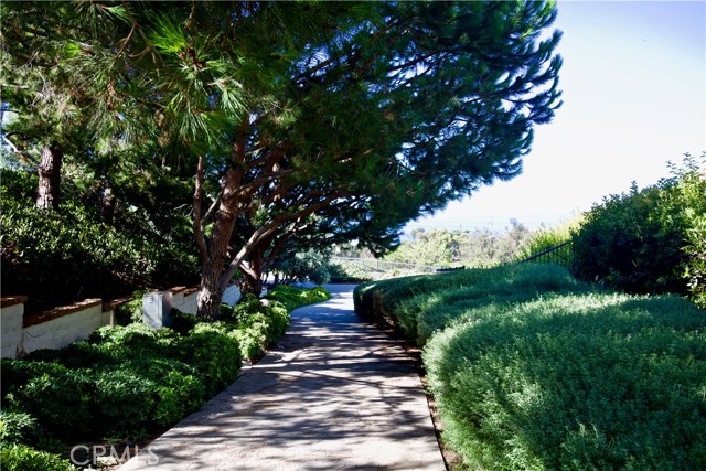 6 Waves End, Newport Coast, California 92657, 8 Bedrooms Bedrooms, ,8 BathroomsBathrooms,Residential Purchase,For Sale,Waves End,OC21011334