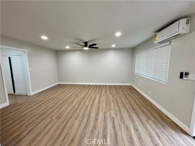 Detail Gallery Image 9 of 25 For 1410 Springfield St #B,  Upland,  CA 91786 - 2 Beds | 1/1 Baths